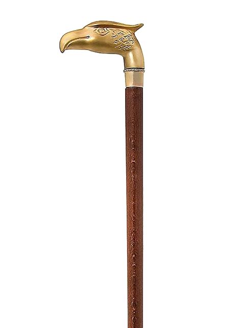 Walking Stick Free Png Png All Png All