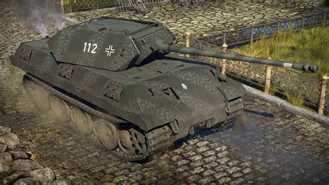 War Thunder Skins The Best User Skins