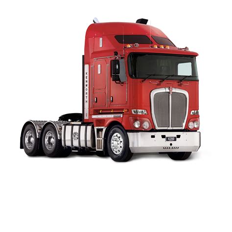 ✅review kenworth k200 ats 1.35 for american truck simulator 1.35 subscribe to my. K200 - Kenworth Australia