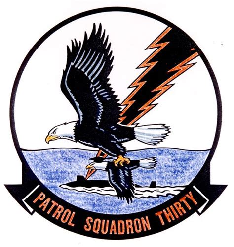 List Of United States Navy Aircraft Squadrons Navy Aircraft United