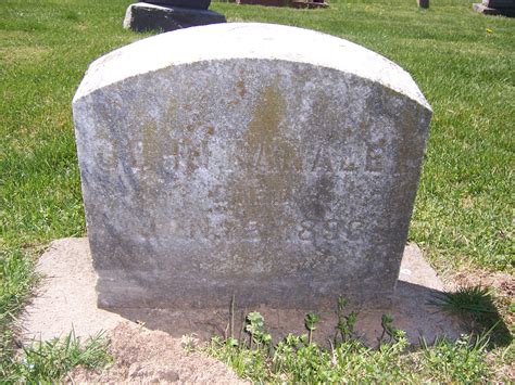 Patrick catholic church, and st. Pike County Missouri - Tombstone Pictures - St. Joseph ...