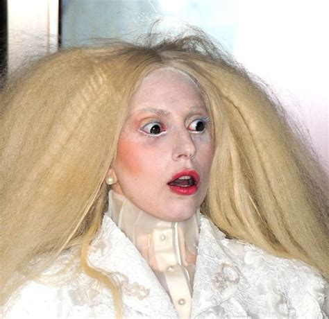 Tel Aviv To Go Gaga Over Bdsfail In 2014 Israellycool