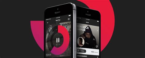 A collection of 15 offline music apps 2020 which is most popular to listen music without internet in 2020, you can try it free and paid both Beats Music app updated with new Offline mode, in-app ...