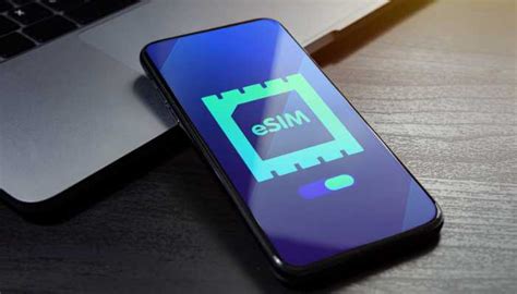 What Is An Esim Everything You Need To Know