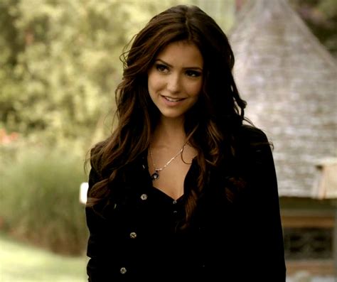 Katherine Katherine Pierce Photo 18626972 Fanpop