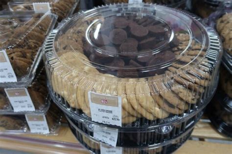 Budget Friendly Super Bowl Party Foods And Drinks At Bjs Mybjswholesale
