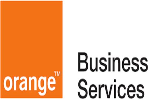Orange Business Services Selects Ekinops And Dell Technologies For Ucpe