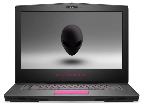 Best Alienware Laptops Review Value Nomad