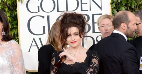 As the crown inches closer toward the 21st century, it's inevitable that the focus will shift onto queen elizabeth's children. 'The Crown' Season 4 Premiere Sees The Cast Roll Out The Red Carpet At Home