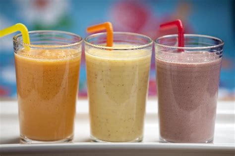 Fungsi beras perang atas pelbagai beras merah mempunyai kandungan kalori yang sama dengan nasi lain. Rancangan Pemakanan Ectomorph untuk Pengambilan Otot jisim ...