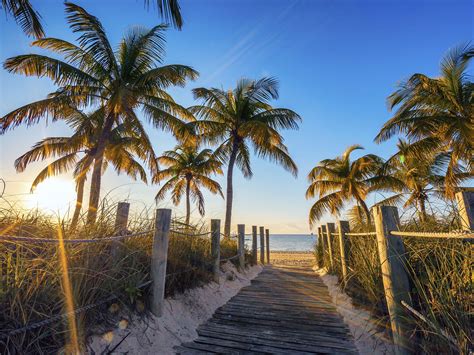 4 Easy South Florida Getaways That Arent Miami Beach Photos
