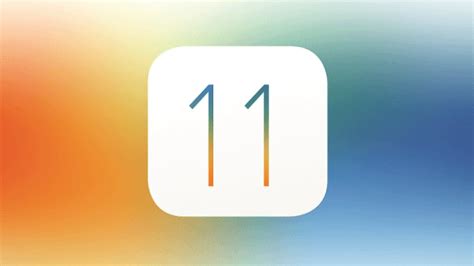 apple release ios 11 today see time features and supporting devices apple ios 11 ipad ios