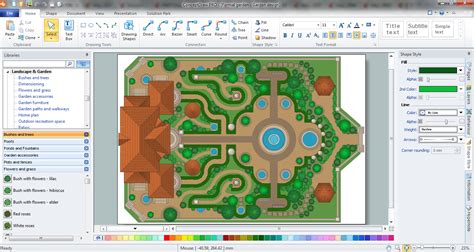 Home And Landscape Design Software For Mac Bios Pics