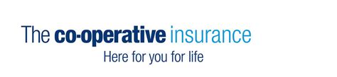 Co Operative Insurance Hfyfl Logo 300 Dpi Rbg The Co Op Group Flickr