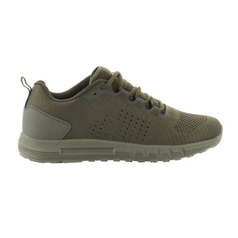 Rio Grande Tactical Shoes Olive Euro 37 M Tac Touch Of Modern