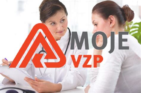 And it will affects on search optimization negatively. VZP spustila nový portál pro klienty, mohou si přes něj zkontrolovat vykázanou péči ...