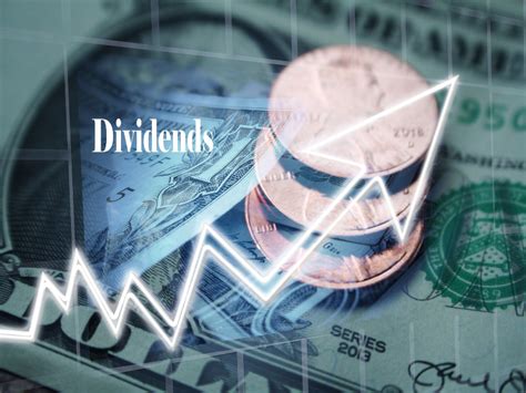 Top Dividend Paying Stocks Discover High Yield Investments For Income