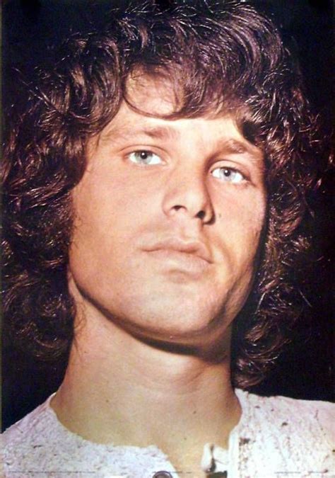 Jim Morrison The Doors Джим моррисон Рок ролл Король