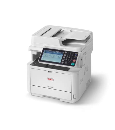 Oki mobile print application also provides adjustments to enhance your images before printing. B431 Oki Driver / Buy the Oki Drum B431 Black 30000 Pages ...