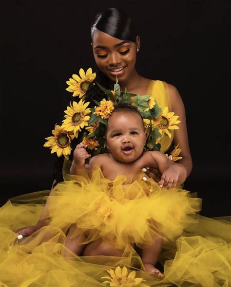 pinterest kjvougee ‘ 🅿️ follow for more poppin pins 💓 mommyandme 🧸 mommy daughter