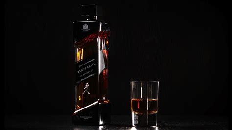 Welcome to the world of johnnie walker, home of exceptional scotch whiskies. Johnnie Walker Wallpapers Wallpapers - All Superior Johnnie Walker Wallpapers Backgrounds ...