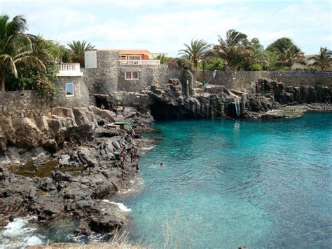 We did not find results for: Ponta de Atum - Tarrafal, Santiago Island, Cabo Verde ...