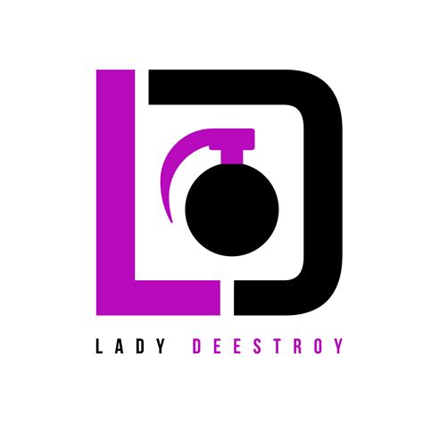 Lady Deestroy