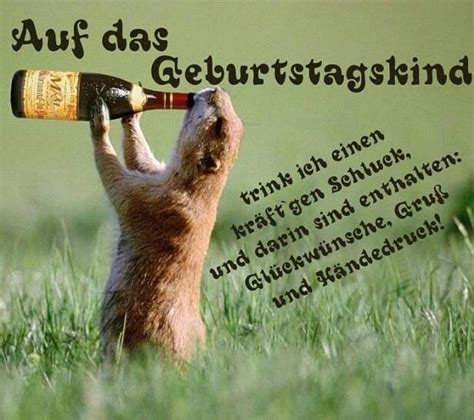 Weitere ideen zu freitag bilder, bilder, guten morgen lustig. Pin von Bilmez Ya auf Glückwunsch-Karten | Geburtstag ...