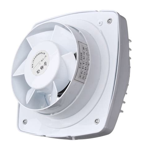 This model from air king moves air at 80 cfm and operates at just 0.5 sones, but what really sets this fan apart is the integrated humidity sensor. Ceiling Exhaust Fan Philippines | Taraba Home Review