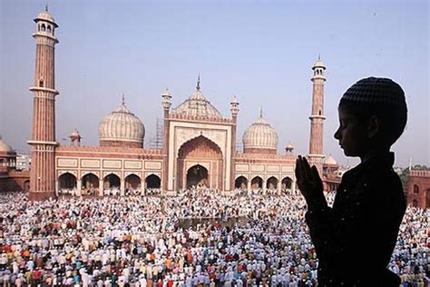 116.861 ramadan bilder und fotos. Ramadan: 10 things you need to know about the Islamic ...