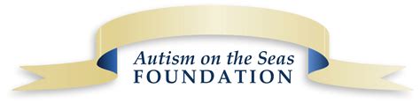 Autism On The Seas Foundation Research Program Volunteer Staff Autism