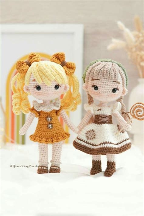 Amigurumi Para Iniciantes Fun Crochet Projects Crochet Patterns Crochet Amigurumi