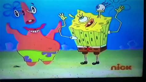 100 Epic Best Spongebob And Patrick Funny Faces Relationship Quotes