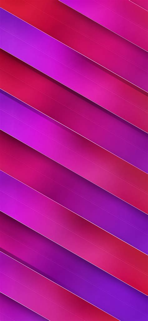 Download 77 Iphone Xs Purple Wallpaper Foto Gratis Postsid