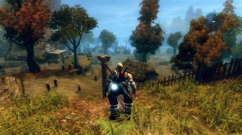 Enter the fictional world of asgard and battle your way through hordes of enemies in your quest to return light to the darkened world. Viking Battle for Asgard PC | Leon-games.com