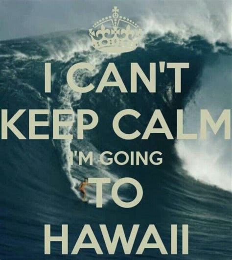 Headed To Hawaii Tell The World With These Cool Memes Hawaiian