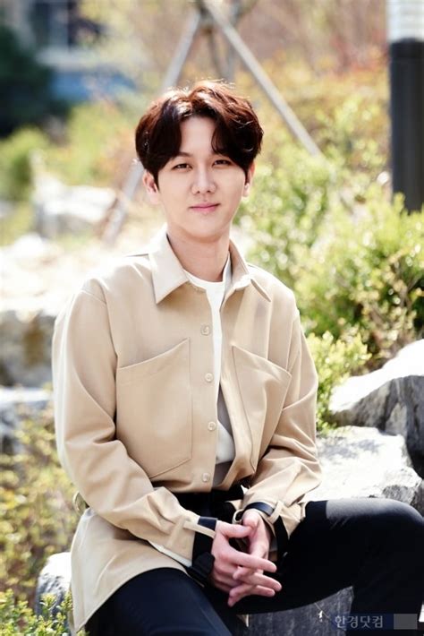 김수찬(soo chan kim, 1994년 11월 18일 ~ )은 대한민국의 트로트가수이다. 미스터트롯 김수찬이 전한 뒷이야기 첫차 불렀던 추혁진 첫차 ...