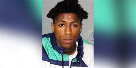 Nba youngboy has linked up with cash money records boss birdman for a collaborative mixtape youngboy hit instagram during the early hours of wednesday morning (march 21) to announce youngboy's debut album, until death call my name, was originally scheduled for release on march. NBA YoungBoy's probation put on hold in latest court ...