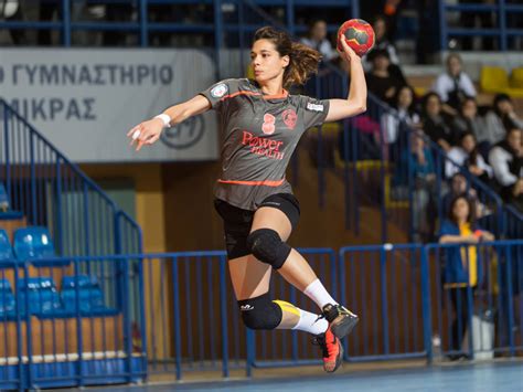 The winter olympics is an event on a relatively smaller scale, with about 88 countries participating in 2014. Team Handball Quiz | Britannica