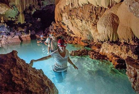 9 Things You Need To Know Before Doing The Atm Cave In Belize My