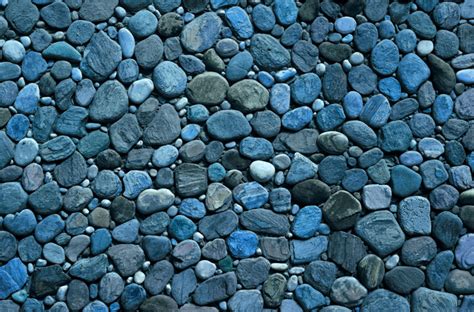 Blue River Pebbles Clippix Etc Educational Photos For Students And