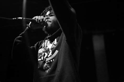 Capital Steez With Images Capital Steez Real Hip Hop