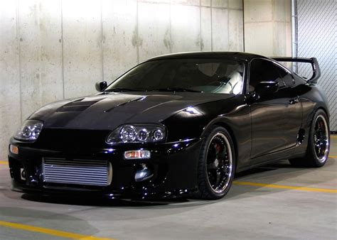 Check spelling or type a new query. Toyota Supra Twin Turbo | Toyota supra, Japan cars, Cars