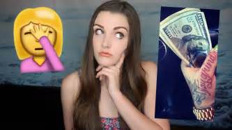 Crazy Ex Stole My Money To Date Another Girl Storytime Youtube