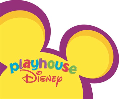 Playhouse Disney Disney Wiki Fandom Powered By Wikia