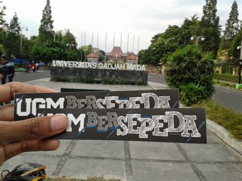 This company's trade report mainly contains market analysis, contact, trade partners, ports statistics. Kumpul Reboan [Edisi Ulang tahun Bike to Work Indonesia ...