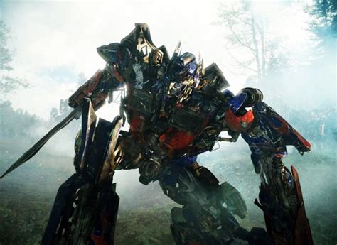 The fifth installment of the blockbuster franchise took in us$45.3 million in its opening weekend but opened to. Transformers 3 Box Office Records | The Mary Sue