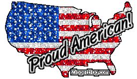 Memorial day animations, clipart and graphics for use on your personal websites. Happy Memorial Day! | Page 3 | Sherdog Forums | UFC, MMA & Boxing Discussion