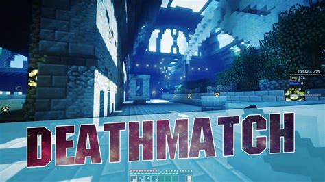 Gta 5 Team Deathmatch Youtube