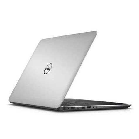 Dell Laptop At Rs 25000 Shastri Nagar Delhi Id 15066358662
